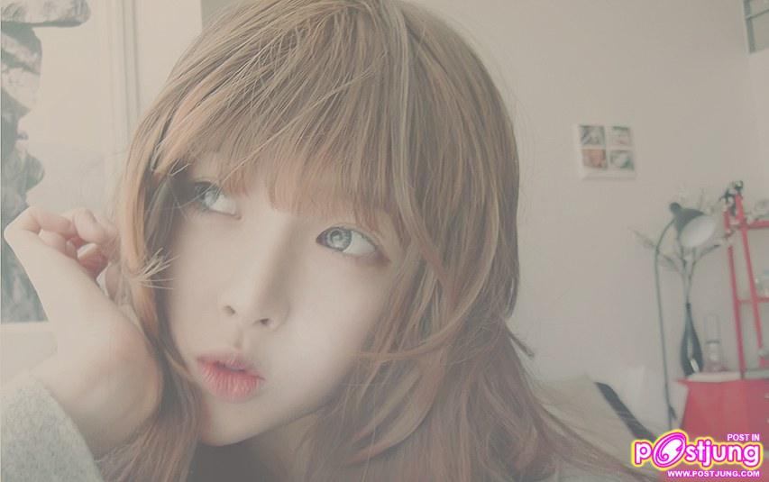 Photo Gal   Jung Jin