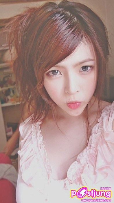 Photo Gal   Jung Jin