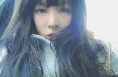 Photo Gal   Jung Jin