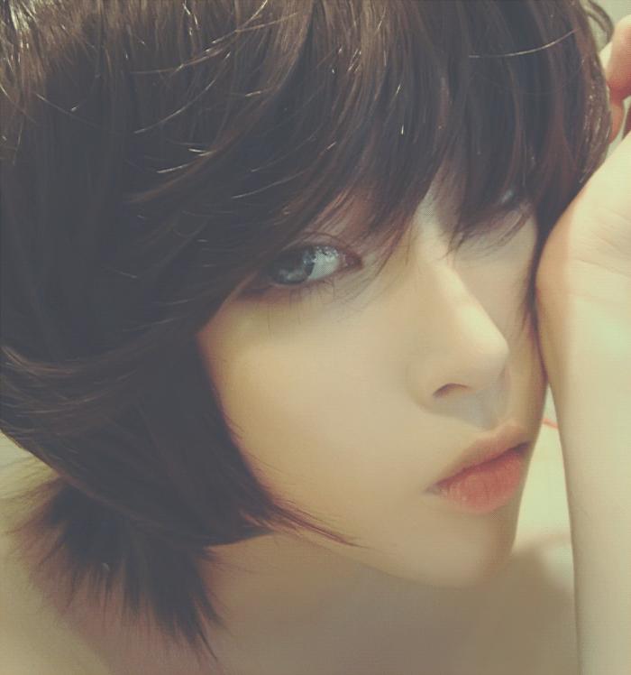 Photo Gal   Jung Jin