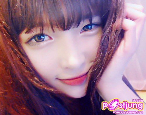 Photo Gal   Jung Jin