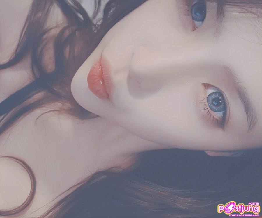 Photo Gal   Jung Jin