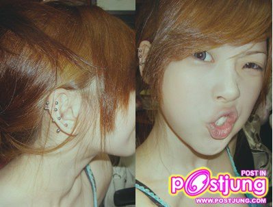 Photo Gal   Jung Jin