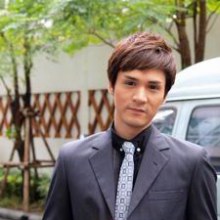 ตัวร้ายตัวไหนที่อยากกรี๊ด!!!!มากกว่าอยากเกลียด