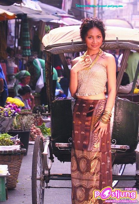 สาวไทยสวยๆ จาก cute..5