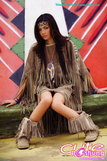 สาวไทยสวยๆ จาก cute..6