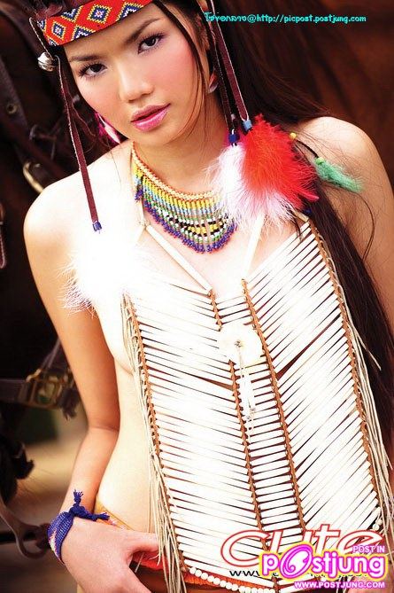 สาวไทยสวยๆ จาก cute..6