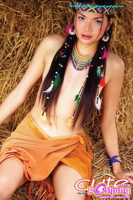 สาวไทยสวยๆ จาก cute..6