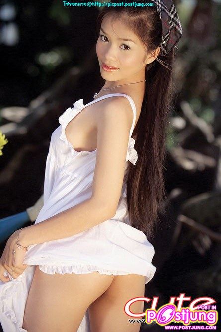สาวไทยสวยๆ จาก cute..7