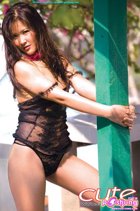 สาวไทยสวยๆ จาก cute..8