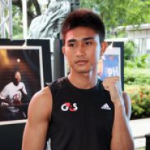 สด ฉัตรชัย บุตรดี