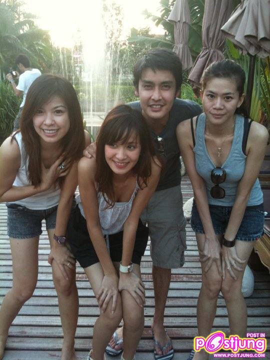 สมหวังสู้ๆ