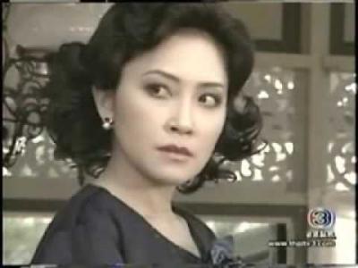 พิกุล จาก บ่วงเล่ห์เสน่หา