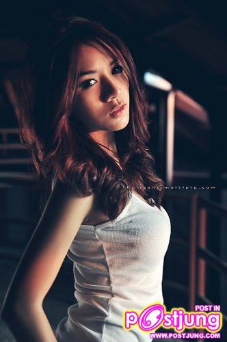 Kinarin Suwannapukdee