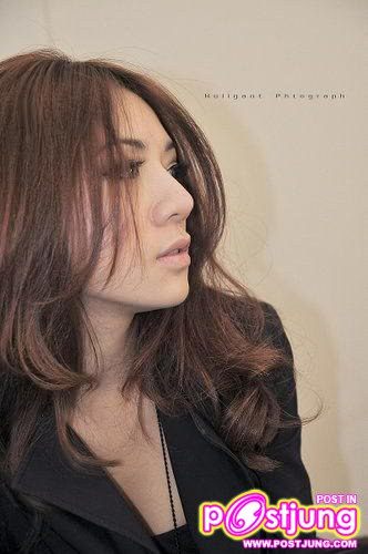 Kinarin Suwannapukdee