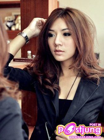 Kinarin Suwannapukdee