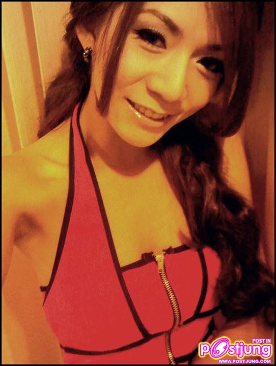 Kinarin Suwannapukdee