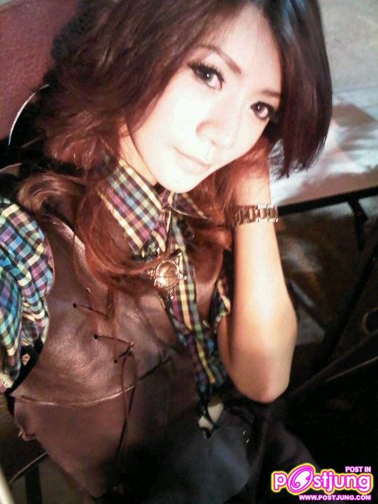 Kinarin Suwannapukdee