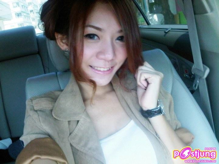 Kinarin Suwannapukdee