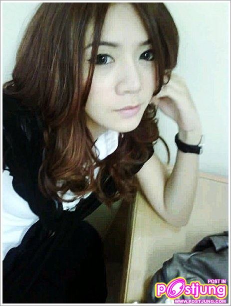 Kinarin Suwannapukdee