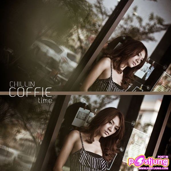 Kinarin Suwannapukdee