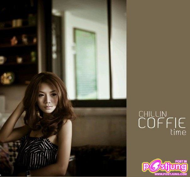 Kinarin Suwannapukdee