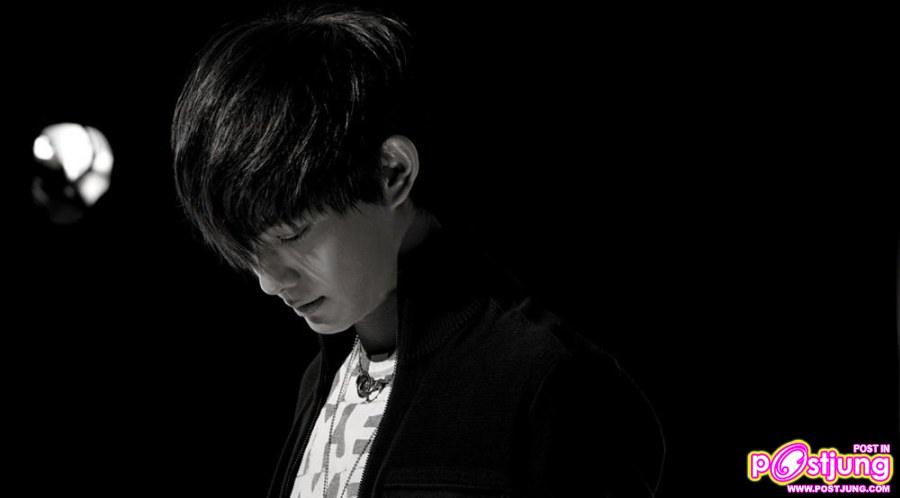 [Preview] NickKhun photoshoot for Sudsapda magazine April 2011