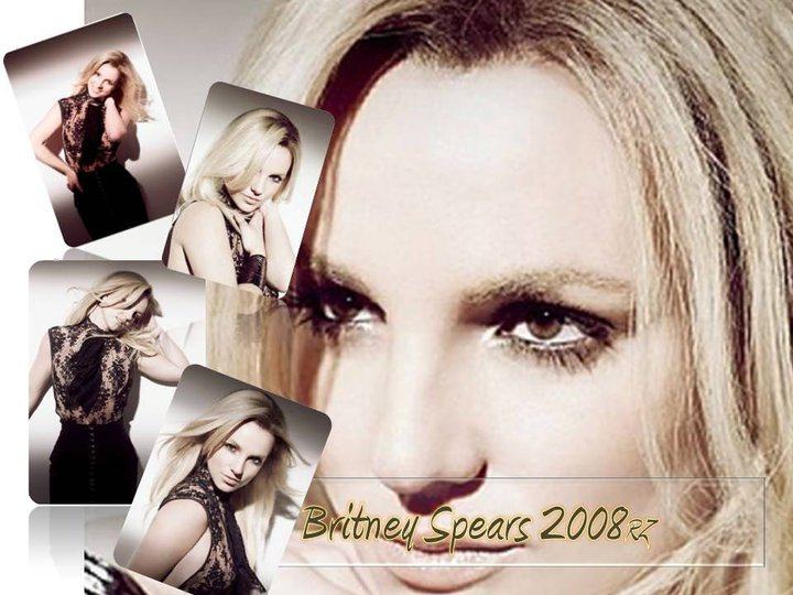 BRITNEY ''