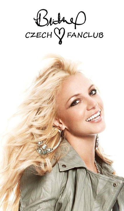 BRITNEY ''
