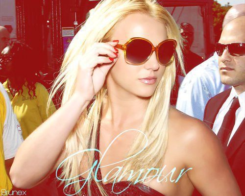 BRITNEY ''