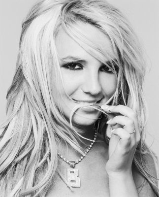 BRITNEY ''