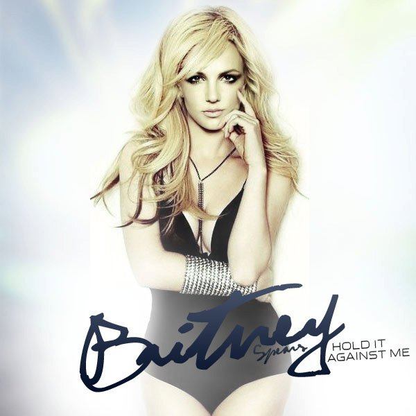BRITNEY ''