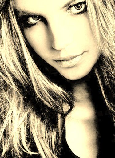 BRITNEY ''