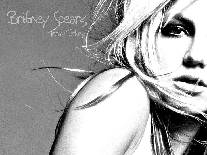 BRITNEY ''