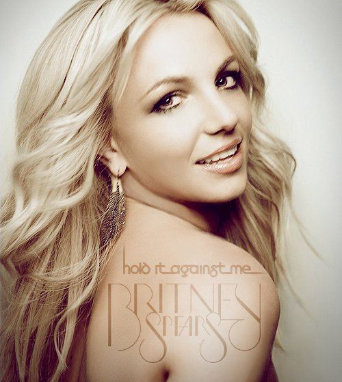 BRITNEY ''