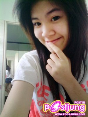 Pic น้องโซดา เป็นดี้น่ารักมาก