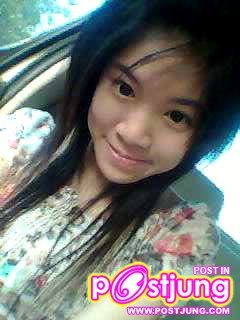 Pic น้องโซดา เป็นดี้น่ารักมาก