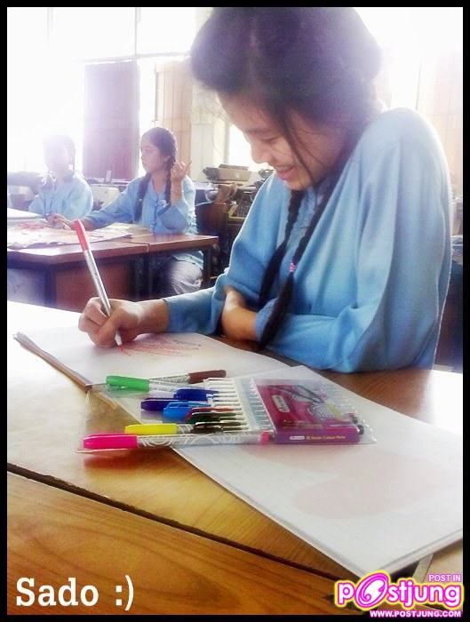 Pic น้องโซดา เป็นดี้น่ารักมาก