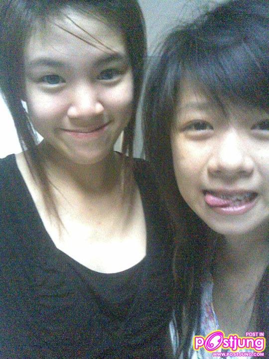 Pic น้องโซดา เป็นดี้น่ารักมาก