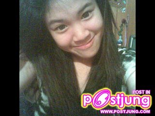 Pic น้องโซดา เป็นดี้น่ารักมาก