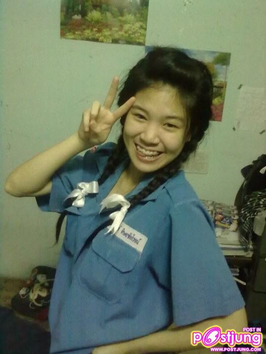 Pic น้องโซดา เป็นดี้น่ารักมาก