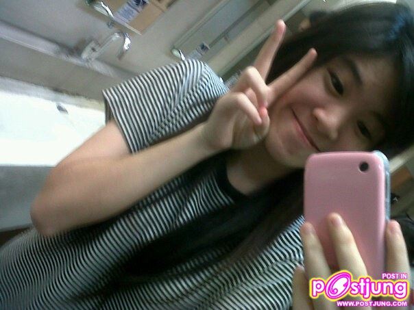 Pic น้องโซดา เป็นดี้น่ารักมาก