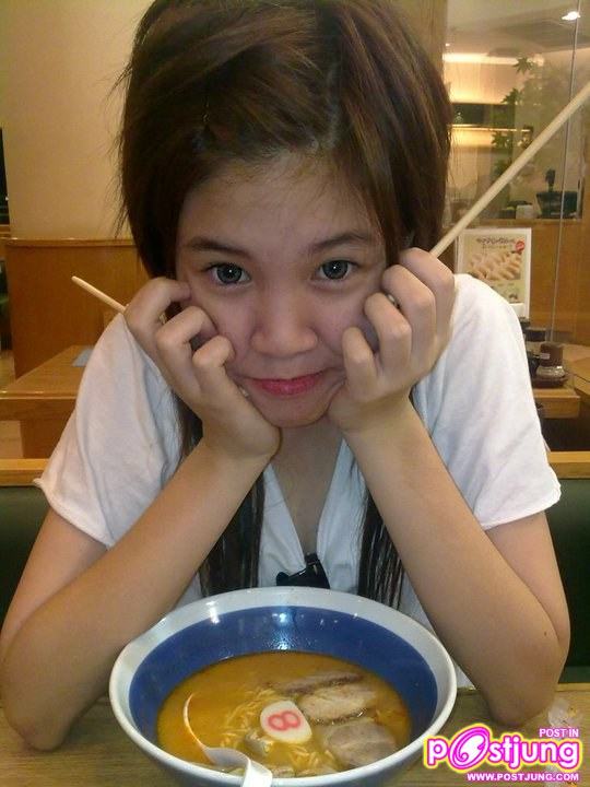 Pic น้องโซดา เป็นดี้น่ารักมาก