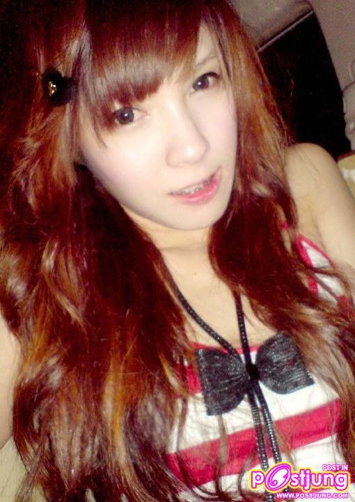 พี่เบญค่ะ ^^