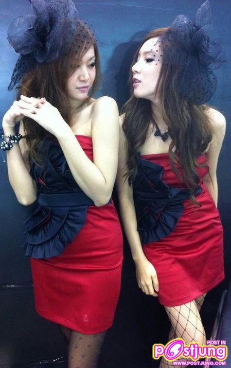 พี่เบญค่ะ ^^