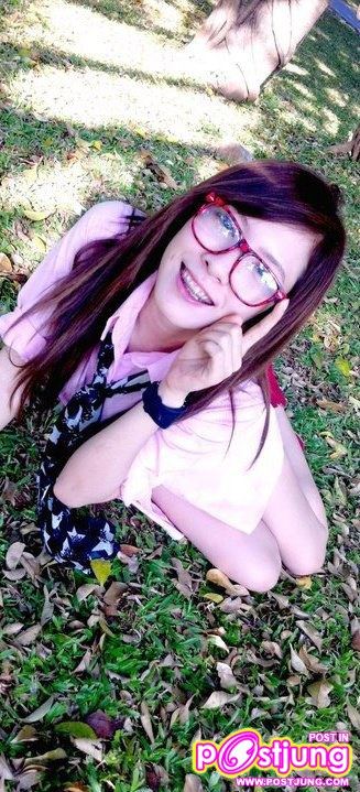 พี่เบญค่ะ ^^