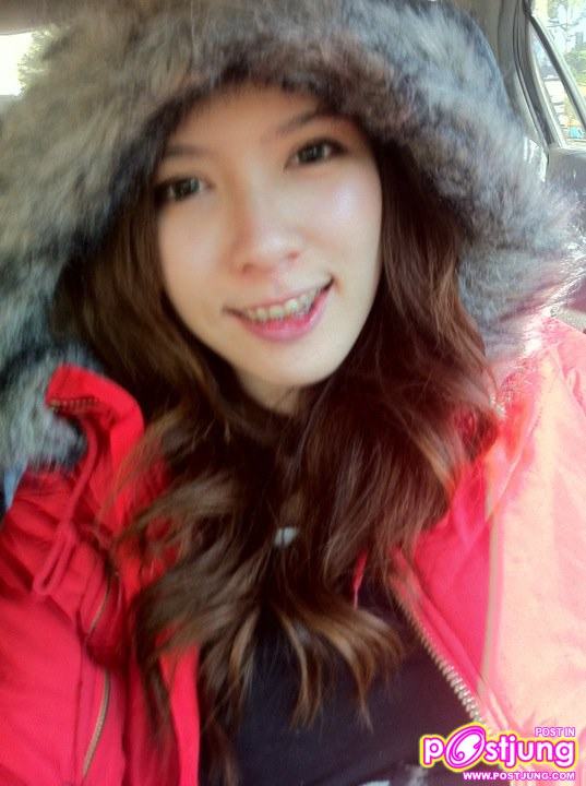 พี่เบญค่ะ ^^