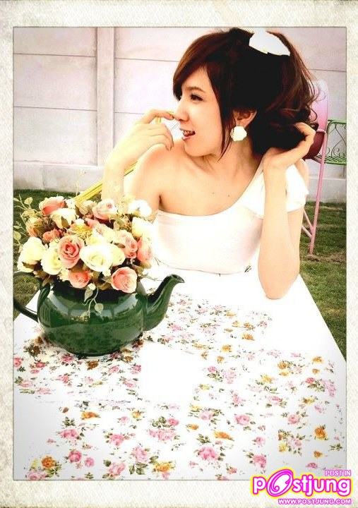 พี่เบญค่ะ ^^