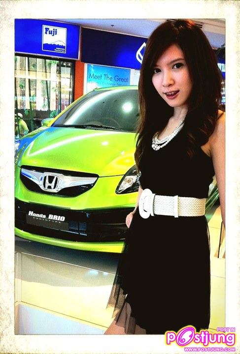 พี่เบญค่ะ ^^