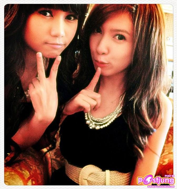 พี่เบญค่ะ ^^